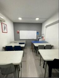 177 BUKIT BATOK WEST AVENUE 8 (D23), Shop House #458226461